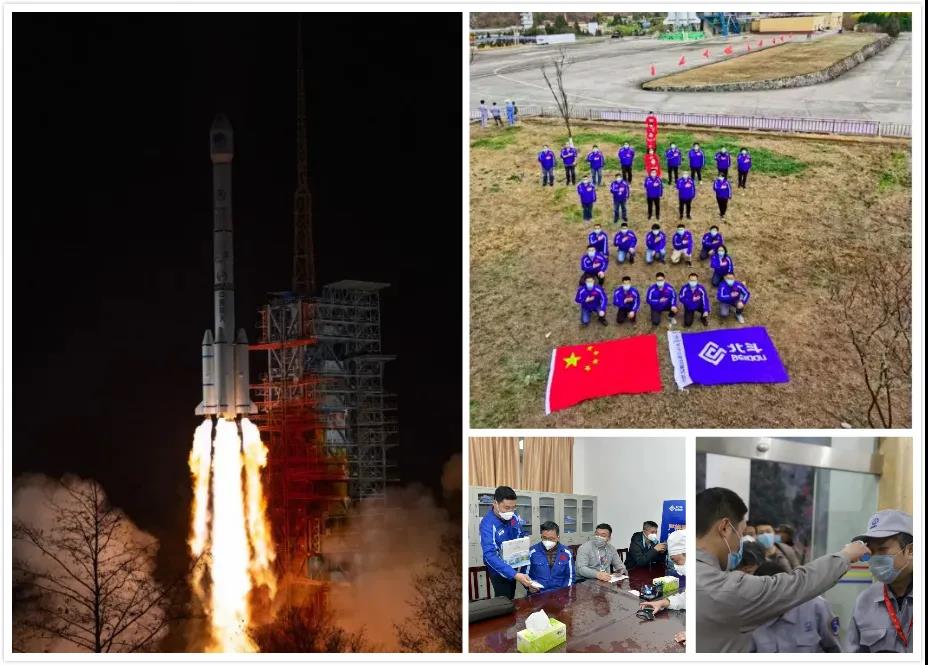 图片关键词 图片关键词