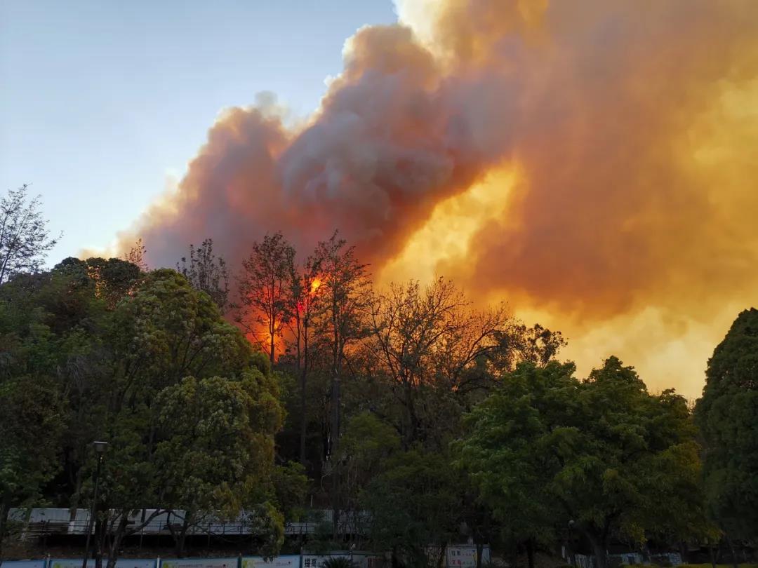 图片关键词 图片关键词